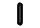 PROBST Ersatzteile Gummiraupenband 250 x 57 x 72 mm (Dongil-Profil)  21200015