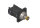Radmotor für Verlegemaschine VM 203/204/301/401 41500589 - PROBST Ersatzteile