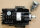 Vakuumpumpe TFK 12 für SH 2500 uni 25300021 - PROBST Ersatzteile