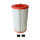 IQ POWER TOOLS Ersatzteile - Replacement Filter Assembly für Trockenschneidtisch iQMS362i I 0244-25001-01