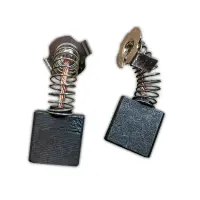 IQ POWER TOOLS Ersatzteile - Brush (Set of 2) für...