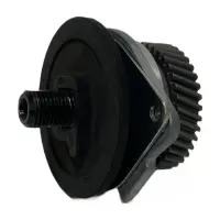 IQ POWER TOOLS Ersatzteile -...