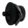 IQ POWER TOOLS Ersatzteile - Blattwellen-Aufnahmeschaft-Baugruppe V1 I 0,91kg 0244-25003-01