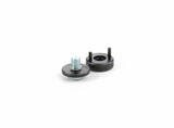 HUSQVARNA Construction Ersatzteil Screw KIT incl. nut I...