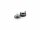 HUSQVARNA Construction Ersatzteil Screw KIT incl. nut I 501008808