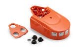 HUSQVARNA Construction Ersatzteil RIEMENSCHUTZ 14" I...