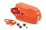 HUSQVARNA Construction Ersatzteil RIEMENSCHUTZ I 501057104