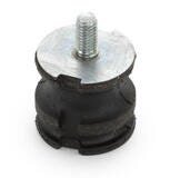 HUSQVARNA Construction Ersatzteil Vibrationtsdämpfer I 501269705