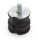 HUSQVARNA Construction Ersatzteil Vibrationtsdämpfer I 501269705