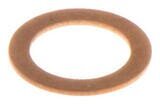 HUSQVARNA Construction Ersatzteil DICHTUNG I 501485001