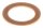 HUSQVARNA Construction Ersatzteil DICHTUNG I 501485001