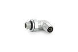 HUSQVARNA Construction Ersatzteil Adapter I 501530001