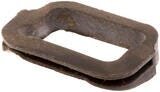 HUSQVARNA Construction Ersatzteil Panel cowl weld assy I...