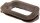 HUSQVARNA Construction Ersatzteil Panel cowl weld assy I 501586401