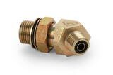 HUSQVARNA Construction Ersatzteil ADAPTER I 501616601