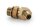 HUSQVARNA Construction Ersatzteil ADAPTER I 501616601