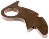 HUSQVARNA Construction Ersatzteil KLINKE I 501673203