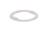 HUSQVARNA Construction Ersatzteil SICHERUNGSSCHEIBE I 501745301