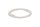 HUSQVARNA Construction Ersatzteil SICHERUNGSSCHEIBE I 501745301