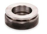 HUSQVARNA Construction Ersatzteil ZYLINDER DECKEL I 501745801