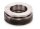 HUSQVARNA Construction Ersatzteil ZYLINDER DECKEL I 501745801
