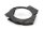 HUSQVARNA Construction Ersatzteil LEITBLECH I 501859401