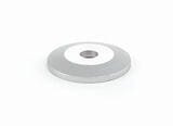 HUSQVARNA Construction Ersatzteil flange outer able ap I 501925301
