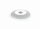 HUSQVARNA Construction Ersatzteil flange outer able ap I 501925301