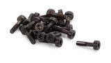 HUSQVARNA Construction Ersatzteil SCREW ITXSCMM 5X20 10.9  Lock I 501981020