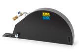 HUSQVARNA Construction Ersatzteil BLATTSCHUTZ  FS400LV, I...