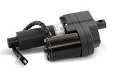 HUSQVARNA Construction Ersatzteil ZYLINDER I 502287602