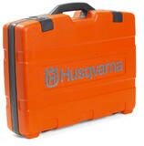 HUSQVARNA Construction Ersatzteil Carrying case I 502294503