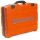 HUSQVARNA Construction Ersatzteil Carrying case I 502294503