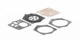 HUSQVARNA Construction Ersatzteil VERGASER-REP.SATZ I 502445801