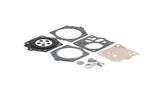 HUSQVARNA Construction Ersatzteil REPARATURWERKZEUG VERGASER I 502445903