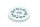 HUSQVARNA Construction Ersatzteil FEDER I 502534006