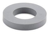 HUSQVARNA Construction Ersatzteil SILIKONRING NORMALER SCHLEIFKOPF I 502534301
