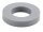 HUSQVARNA Construction Ersatzteil SILIKONRING NORMALER SCHLEIFKOPF I 502534301