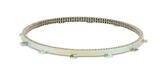 HUSQVARNA Construction Ersatzteil RING I 502538601