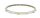 HUSQVARNA Construction Ersatzteil RING I 502538601