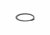 HUSQVARNA Construction Ersatzteil LAGER I 502539601