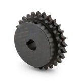 HUSQVARNA Construction Ersatzteil GETRIEBEGEHAEUSE I 502542401