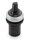 HUSQVARNA Construction Ersatzteil SCHALTKNOPF I 502542901