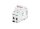 HUSQVARNA Construction Ersatzteil UNTERBRECHER I 502543701