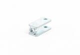 HUSQVARNA Construction Ersatzteil GRIFFHALTER I 502544905