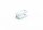 HUSQVARNA Construction Ersatzteil GRIFFHALTER I 502544905