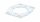 HUSQVARNA Construction Ersatzteil STUETZE I 502561601