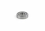 HUSQVARNA Construction Ersatzteil LAGER I 502562401