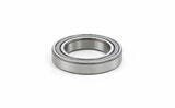 HUSQVARNA Construction Ersatzteil LAGER I 502562601
