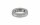 HUSQVARNA Construction Ersatzteil LAGER I 502562601